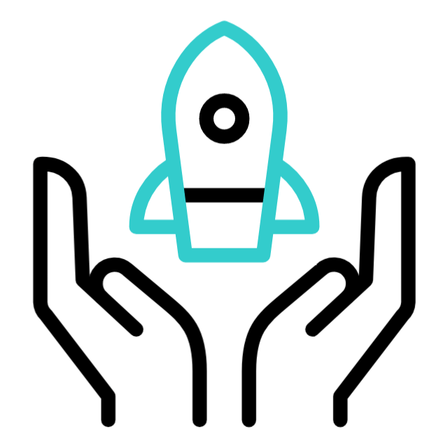 Packers and Movers in Ranchi