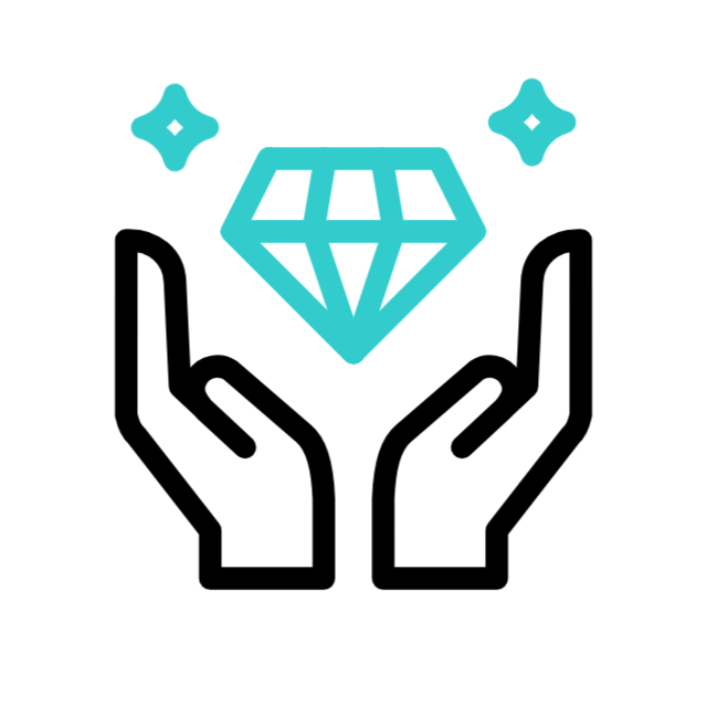 Packers and Movers in Ranchi